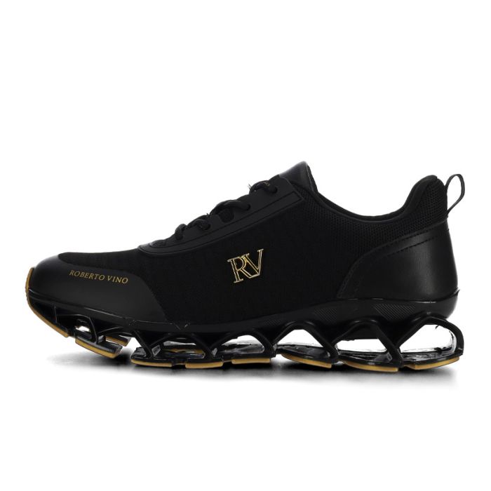 RBV141BG-ROBERTO-VINO-BLADE-SNKR-GLD-BLK-RV-SH-1004-V1