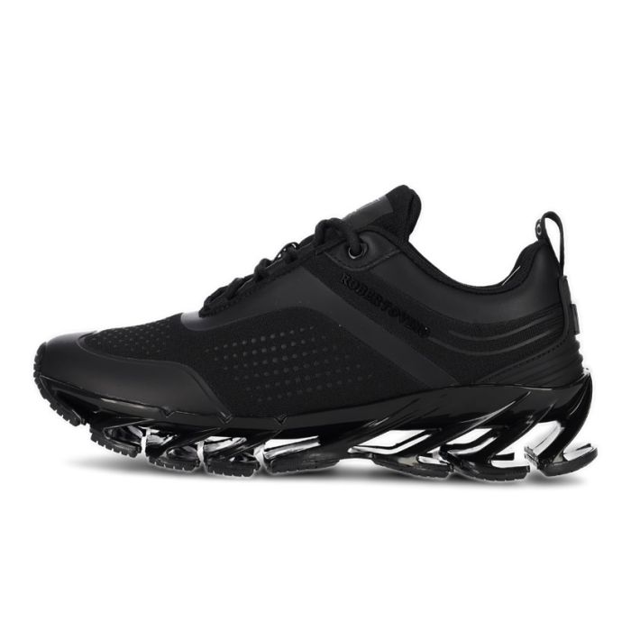 RBV169B-ROBERTO-VINO-BLADE-SNEAKER-BLK-STRV145-V1 RBV169B-ROBERTO-VINO-BLADE-SNEAKER-BLK-STRV145-V1