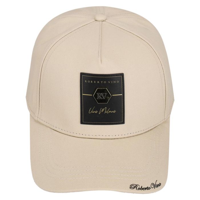 RBV181ST-ROBERTO-VINO-PATCH-STONE-RVCAP16-V1