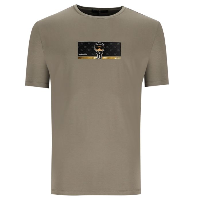 RBV189KG-RV-BADGE-KHAKI-GRN-RV-T-34-V1