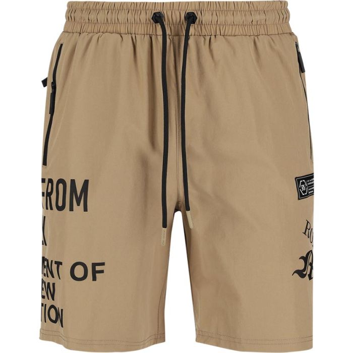 RBV211DB-ROBERTO-VINO-SWMSHRT-DRK-BEIGE-S25RV-PA-5-V1