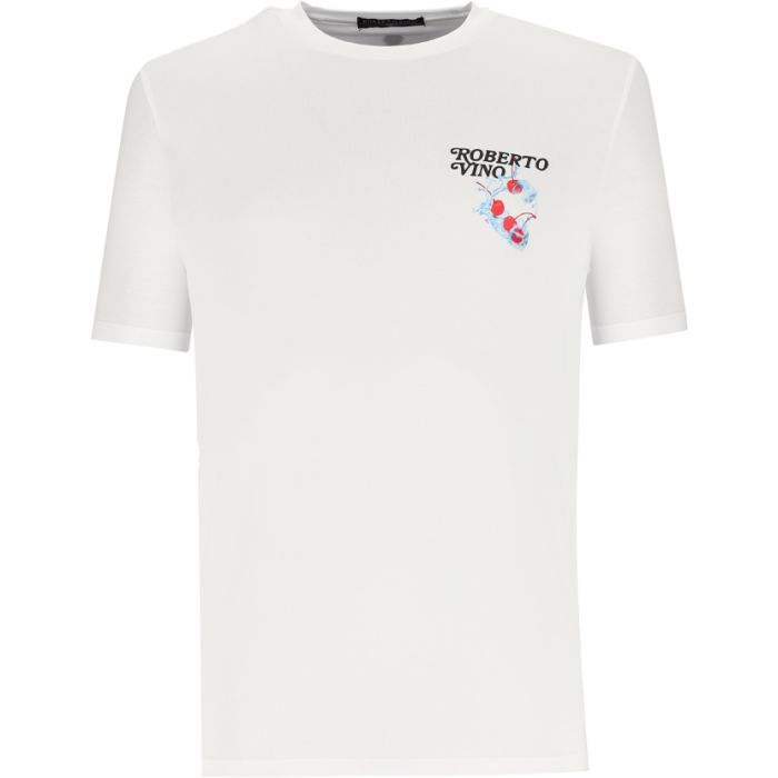 RBV220W-ROBERTO-VINO-PRINT-TEE-WHT-S25RVT64-V1