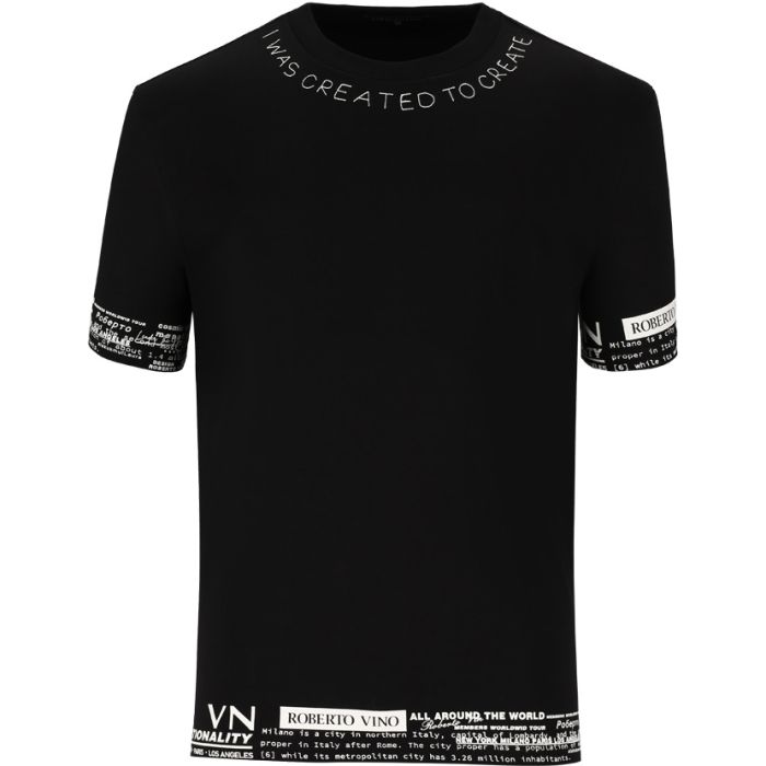 RBV222B-ROBERTO-VINO-EMB-NECK-S25RVT7-V1