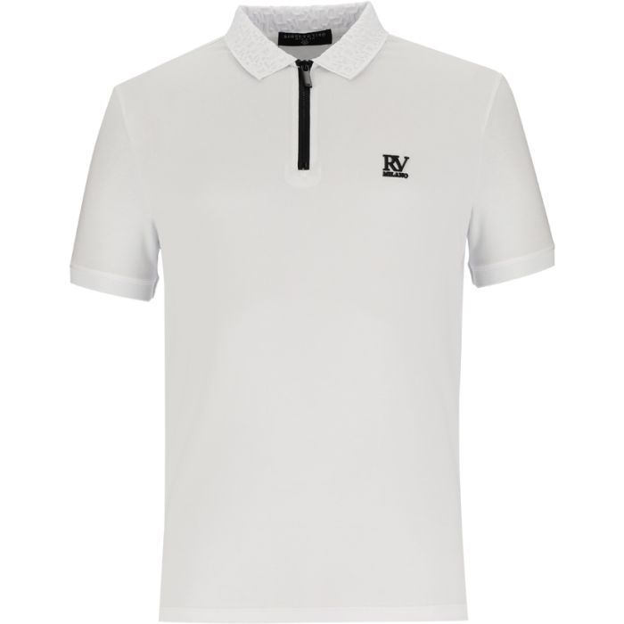 RBV226W-ROBERTO-VINO-EMBOSSED-COLLAR-25RVP01SA-V1