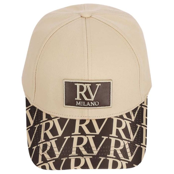 RBV235ST-RV-SATIN-STONE-S25RVCAP6-V1