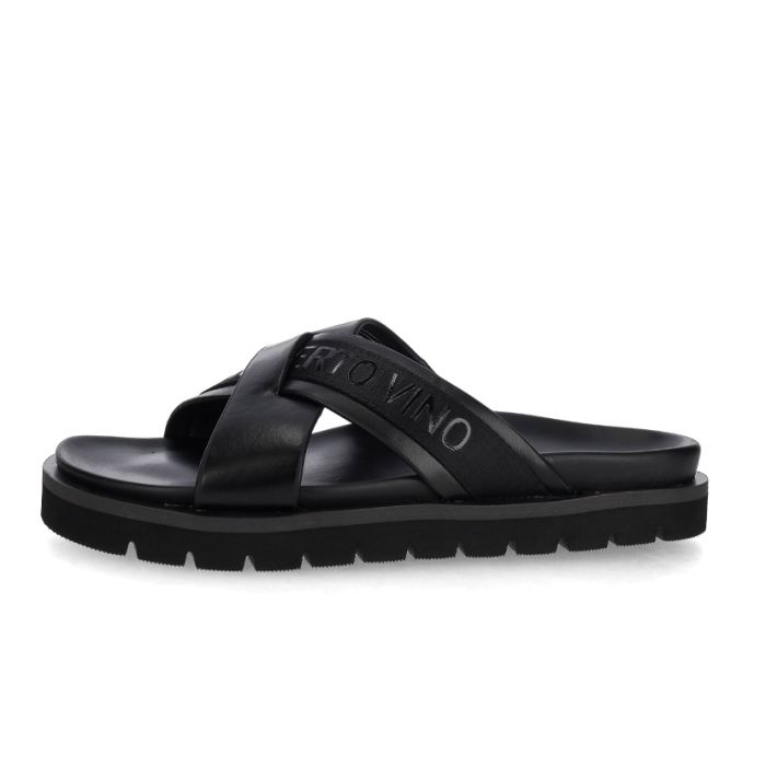 RBV236B-ROBERTO-VINO-CROSS-SNDL-RV11-V1