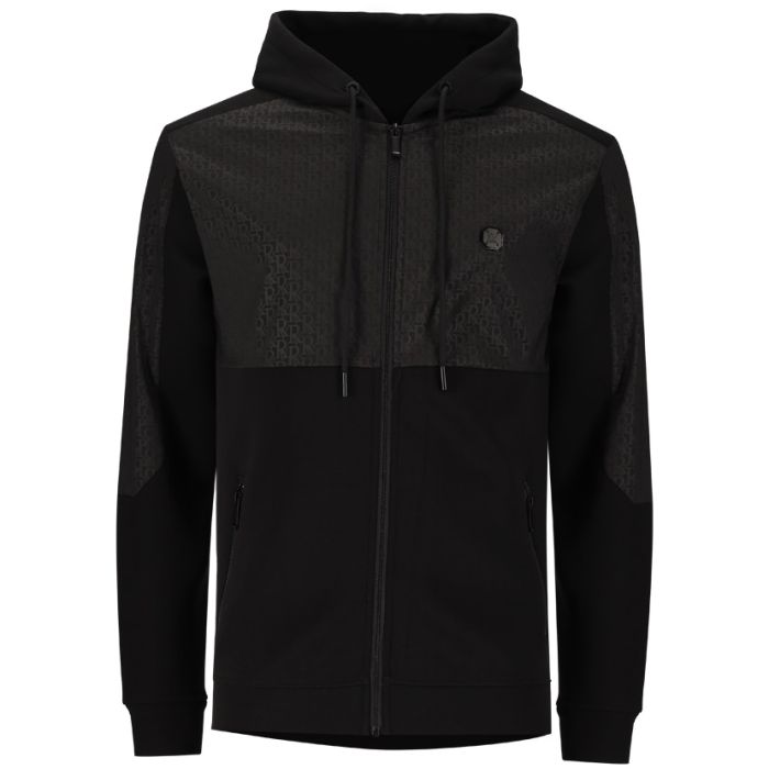 RBV239B-ROBERTO-VINO-PANEL-JKT-BLK-F25RVJS5TOP-V1