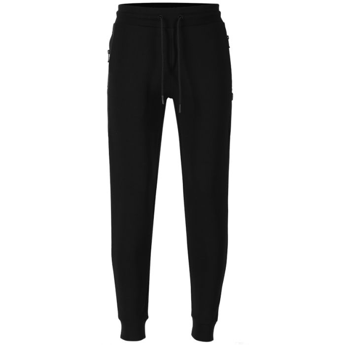 RBV243B-ROBERTO-VINO-PNL-TRACKSUIT-BLK-F25RVJS5PANT-V1