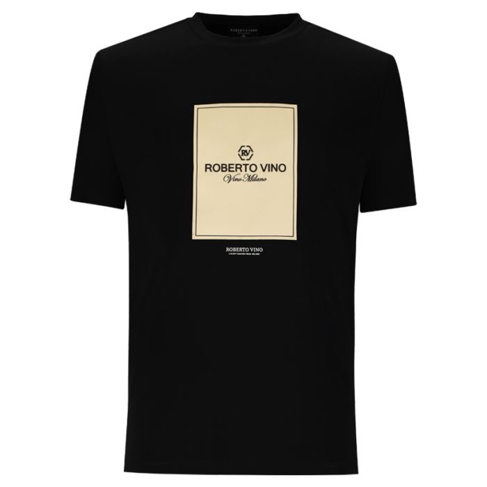 RBV245B-RBV-RV-CENTRE-BLK-S23RVT64-V1