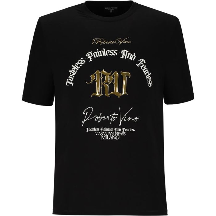 RBV247B-ROBERTO-VINO-BADGE-TEE-F23RV-T-8-V1