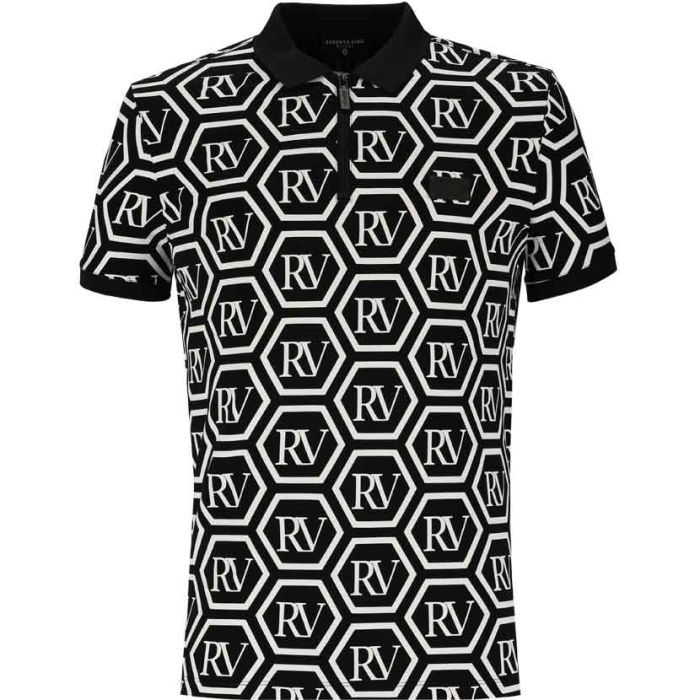 RBV248BW-ROBERTO-VINO-GLF-BLK-WHT-25RVP3-V1