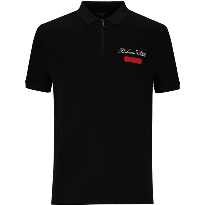 RBV250BW-ROBERTO-VINO-GTHC-GLF-BLK-WHT-RVP-US-1-V1