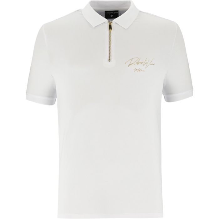 RBV252W-ROBERTO-VINO-EMB-GLF-WHT-S25RVP15-V1