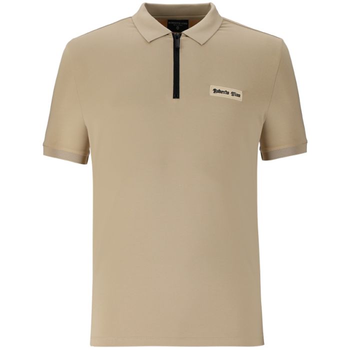 RBV253LB-ROBERTO-GLF-BEIGE-S25RVP58-V1