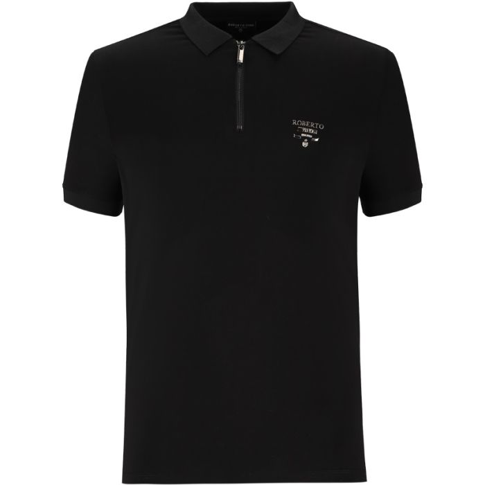 RBV254B-ROBERTO-VINO-GLF-BLK-F25RVP103-V1
