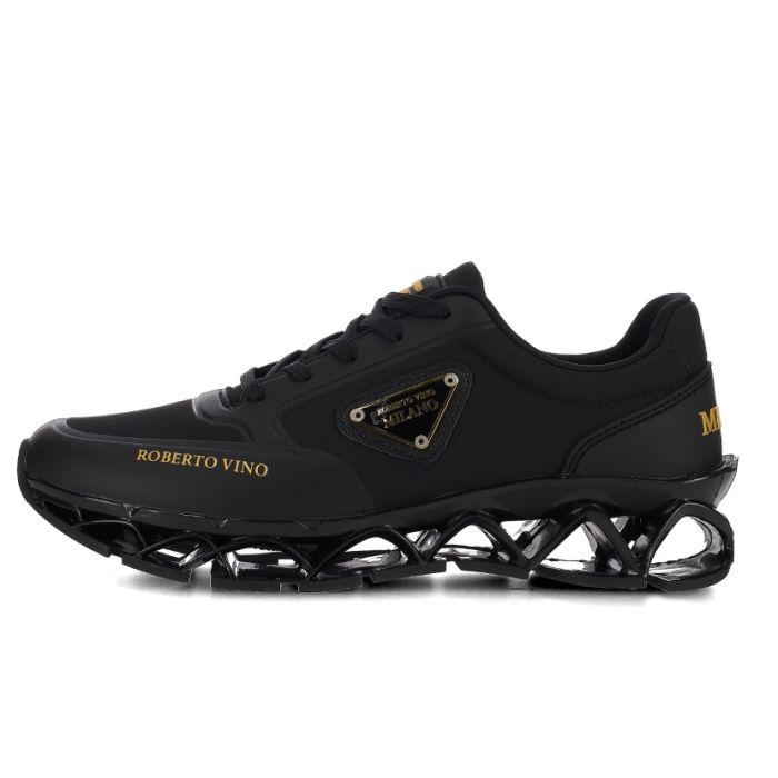 RBV258BG-ROBERTO-VINO-ELEGANZA-BLK-GLD-XH23126R-V1