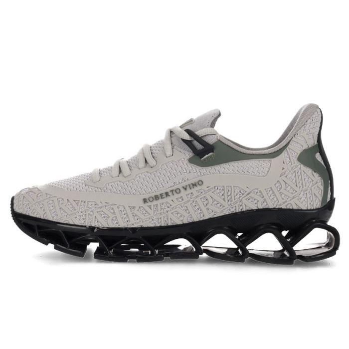 RBV261GB-ROBRTO-VINO-ONDA-GRY-BLK-DX-SR2527-V1