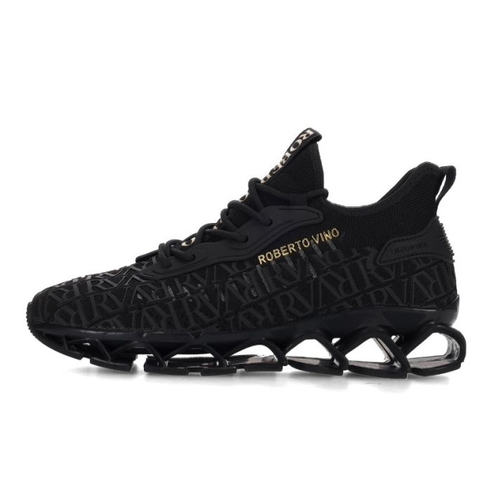 RBV262B-ROBERTO-VINO-SUPREMO-BLK-DX-SR2543-V1