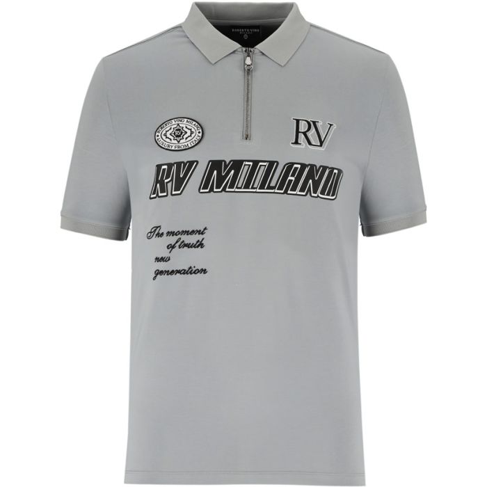 RBV265IG-ROBERTO-VINO-SIGNATURE-ICEGRY-DTRVP008-V1