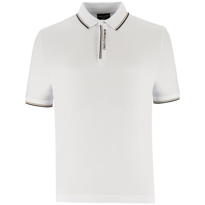 RBV268W-ROBERTO-VINO-PORTOFINO-GLF-WHT-S26RVP700-V1