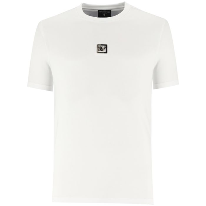 RBV271W-ROBERTO-VINO-CLASSIC-WHT-S26-RVT-10-V1