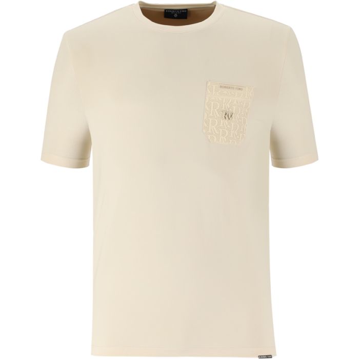 RBV272LB-ROBERTO-VINO-LUXE-TEE-LGHTBEIGE-S26RVT-29-V1