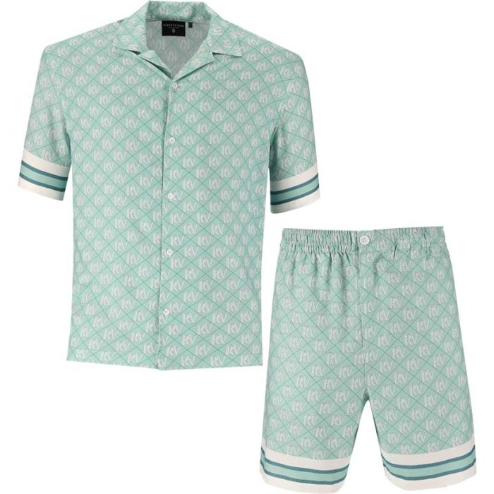 RBV278GR-ROBERTO-VINO-LUXE-SET-GRN-S26-RVJ550-V1