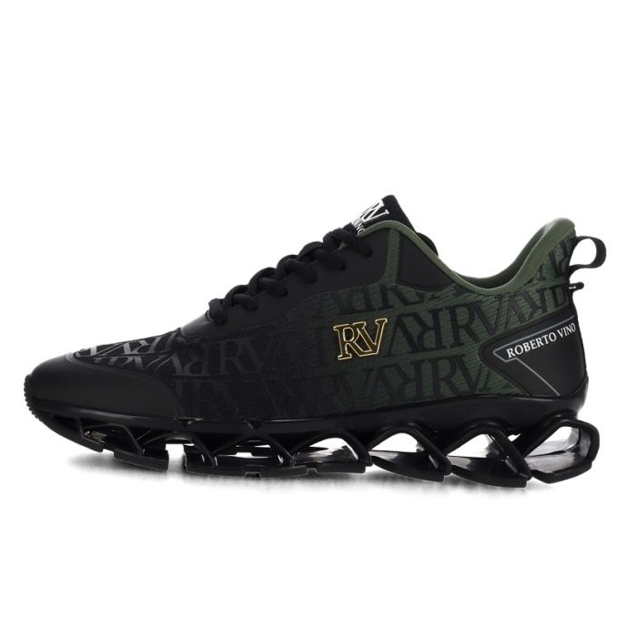 RBV280BG-ROBERTO-VINO-PULSE-SNKR-BLK-GRN-DX-SR2530-V1