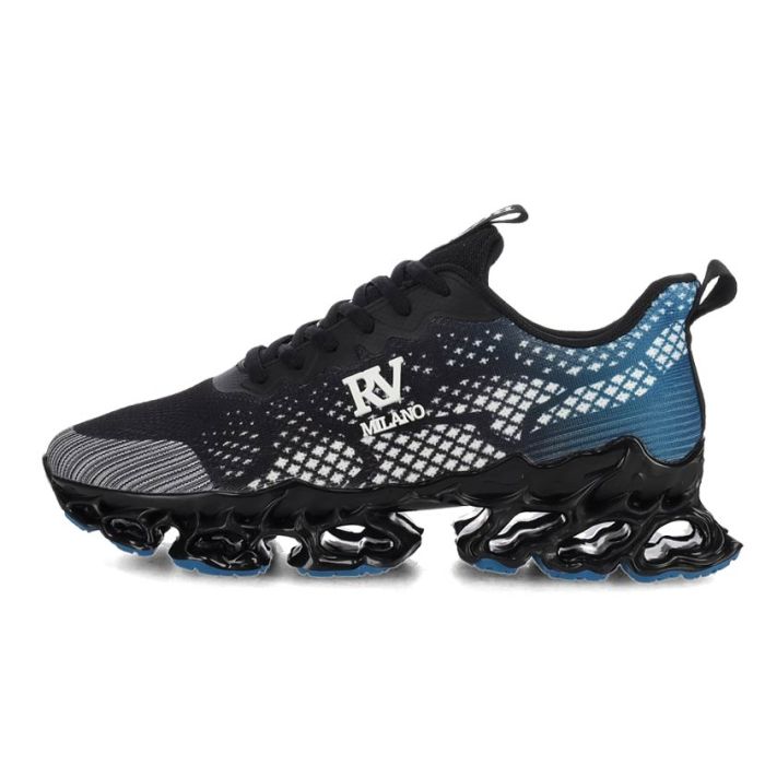RBV281BB-ROBERTO-VINO-DRIVE-SNKR-BLK-BLU-DXSR2529-V1