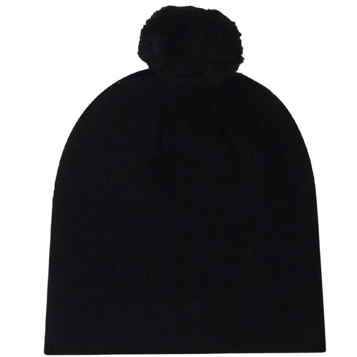 str1b-strachan-myburg-beanie-