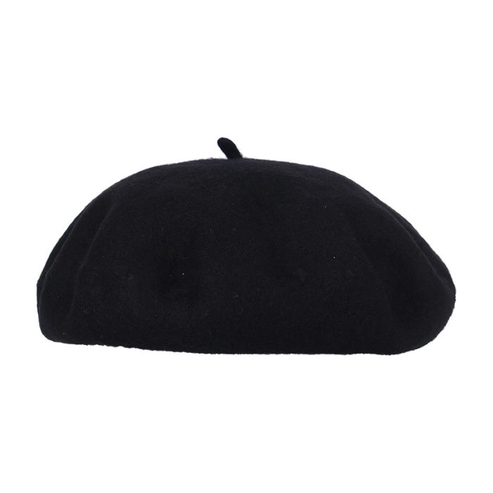 STR43B-STRACHAN-AND-MYBURGH-BERET-BLACK-1214BL-V1