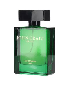 JC03GR-JOHN-CRAIG-TOBACCO-VANILLA-MNS-FRAGRANCE-GRN-JCF01GRN-V1