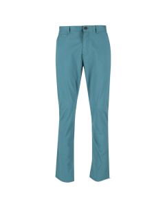 BER01BL-REGULAR-FIT-CHINO-BRITNEY-BLU-BERS22-0001B-V1