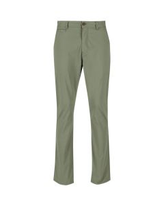 BER01DS-BERTOLINI-REG-FIT-CHINO-DRK-SAGE-BERS22-0001B-V1