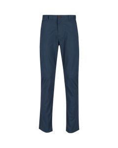 BER01PB-BERTOLINI-REG-FIT-CHINO-P-BLUE-BERS22-0001B-V1