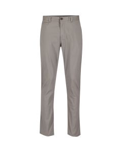 BER01SG-BERTOLINI-SILV-GREY-BERS22-0001B-V1