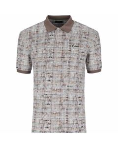 CAR73MU-CARDUCCI-DIGITL-CORTINA-MULTI-SM362-55-225-V1