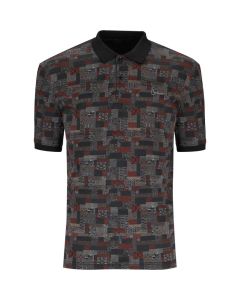 CAR76MU-CARDUCCI-BELLAGIO-MULTI-CM364-55-225-V1