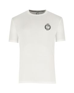 CAR91W-CANTARELLI-PRINTDD-TEE-WHT-C930-55-225-V1