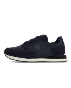 LST91N-LYLE-SCOTT-DYCE-TRAINER-NVY-MODULAR009-V1