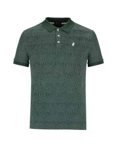 POL1195FA-POLO-PMA-COTTON-FATIGUE-0069122-V1