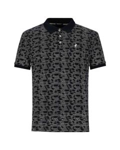 POL1195NW-POLO-PMA-GLF-NAY-WHT-0069121-V1