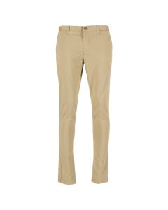 POL377KH-POLO-VENICE-COTN-STRETCH-HAKI-0034849-V1