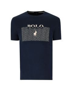 POL915N-POLO-LOGO-BLOCK-PRINTED-TEE-0049519-V1