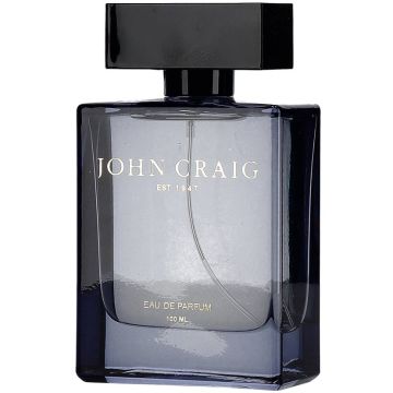 JC03B-JOHN-CRAIG-NOIR-ROY-FRAGRANCE-JF01BLK-V1