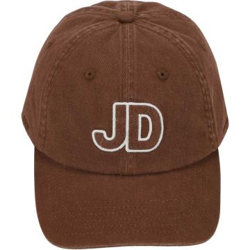 JD107CH-JONATHAN-D-PANEL-P-CAP-CHOC-V1