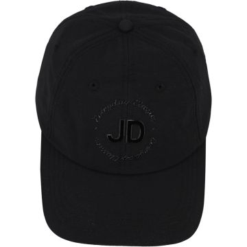 JD108B-JONATHAN-D-PNL-CAP-BLK-V1