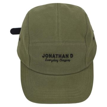JD109OL-JONATHAN-D-CAMEPR-CAP-OLIVE-V1