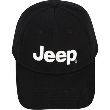 JEP33B-JEEP-BSC-BRANDED-PEAK-BLK-AMS25001-V1