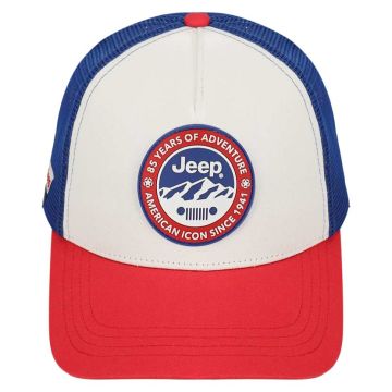JEP34R-JEEP-ANNIVERSRY-TRUCKER-RED-AMS26012-V1